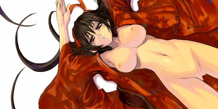 chiboard-b1t23899-20080214_351ca986edaefe1d4ce64a666f6861f3_upby-Suiginto_Maiden.jpg