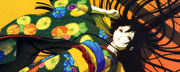 chiboard-b1t23900-20080214_Jigokushoujo_upby-Nazo.jpg