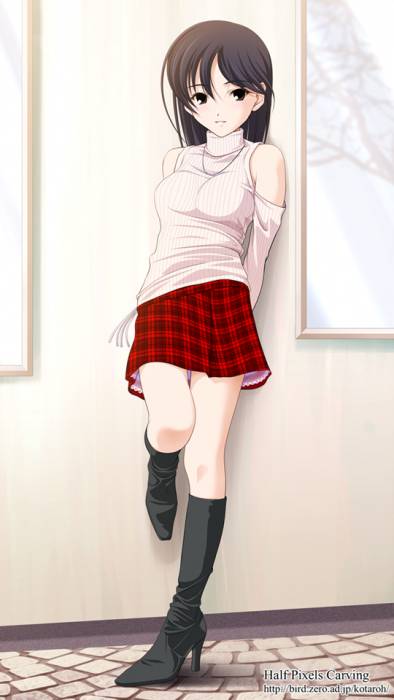 autumn-girl_01.jpg