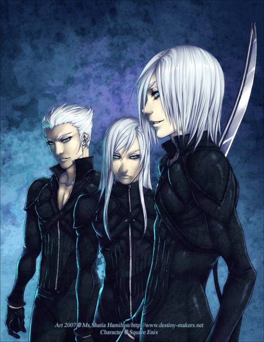 chiboard-b2t23932-20080214_The_Jenova_Babies_by_Nashya_upby-Duky.jpg