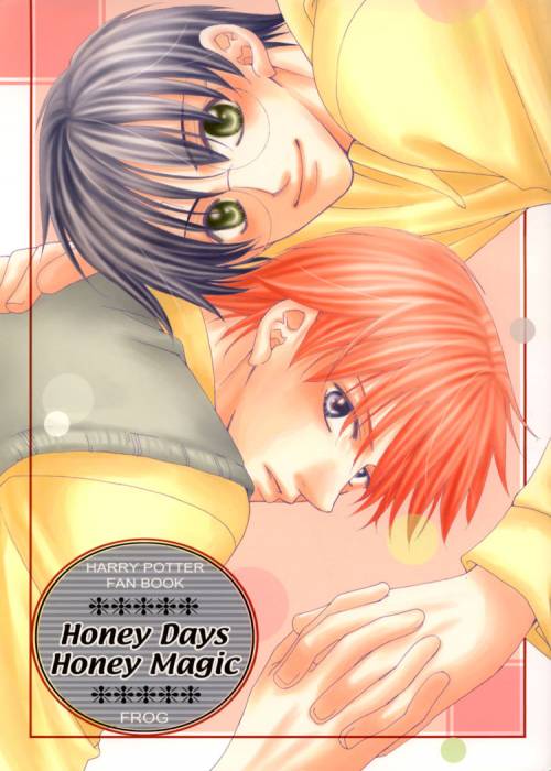 chiboard-b2t23972-20080214_Honey_Days_Honey_Magic_Cover_upby-Lord_Truhan.jpg