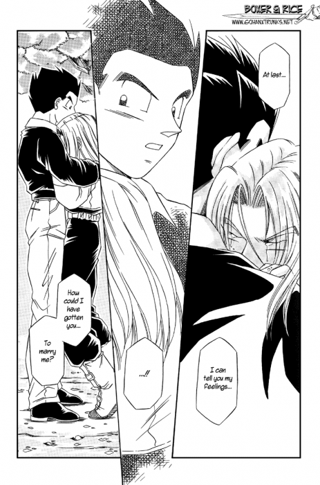 chiboard-b2t23973-20080214_Destiny_sample_2_upby-Lord_Truhan.png