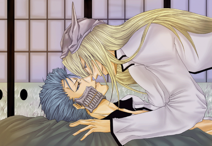 chiboard-b2t23978-20080215_Bleach_3__upby-squallcloud66.gif