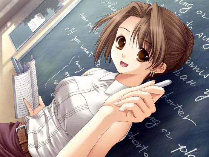 chiboard-b1t23984-20080215_moe_200711105164575_upby-Sawamura.jpg