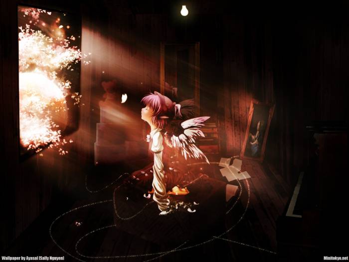 chiboard-b1t23987-20080215_moe_200802086128591_upby-Sawamura.jpg