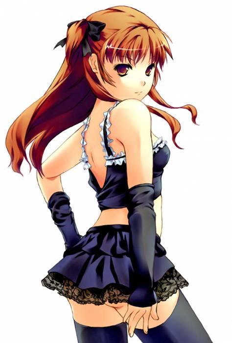 chiboard-b1t23989-20080215_moe_200802104044956_upby-Sawamura.jpg