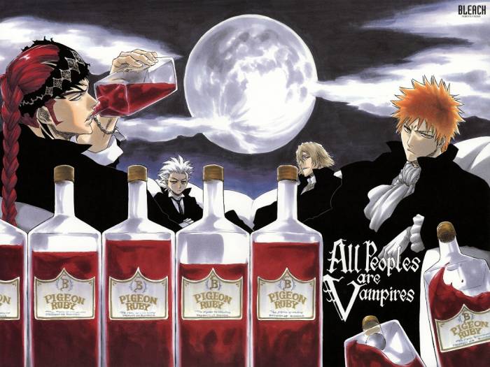 chiboard-b2t23997-20080215_Minitokyo_Male_Scans_Bleach_330796_upby-Duky.jpg