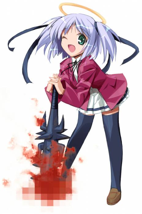 dokuro.jpg