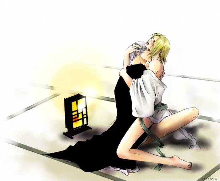 chiboard-b2t24005-20080215_illustginizu5200506174xs_upby-Duky.jpg