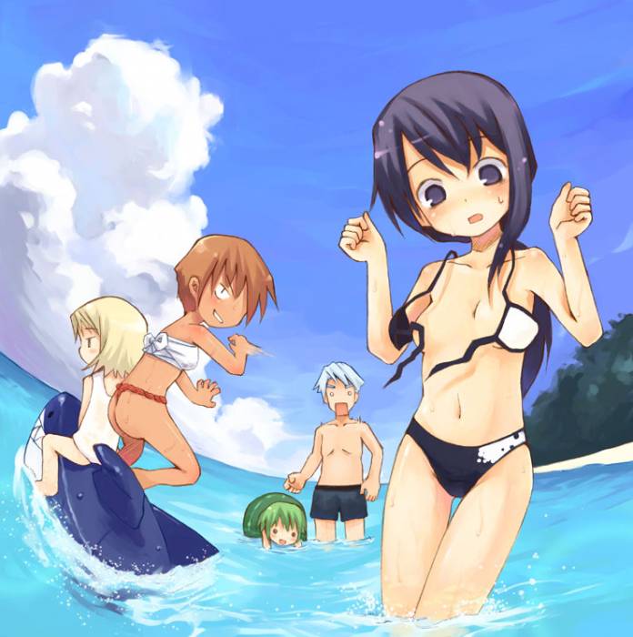umi01b.jpg
