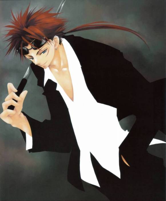 chiboard-b2t24044-20080216_Minitokyo_Male_Scans_Final_Fantasy_VII__Advent_Children_225889_upby-Duky.jpg