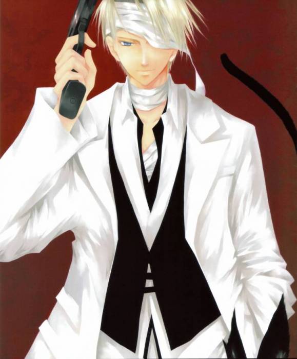 chiboard-b2t24045-20080216_Minitokyo_Male_Scans_Final_Fantasy_VII__Advent_Children_225886_upby-Duky.jpg