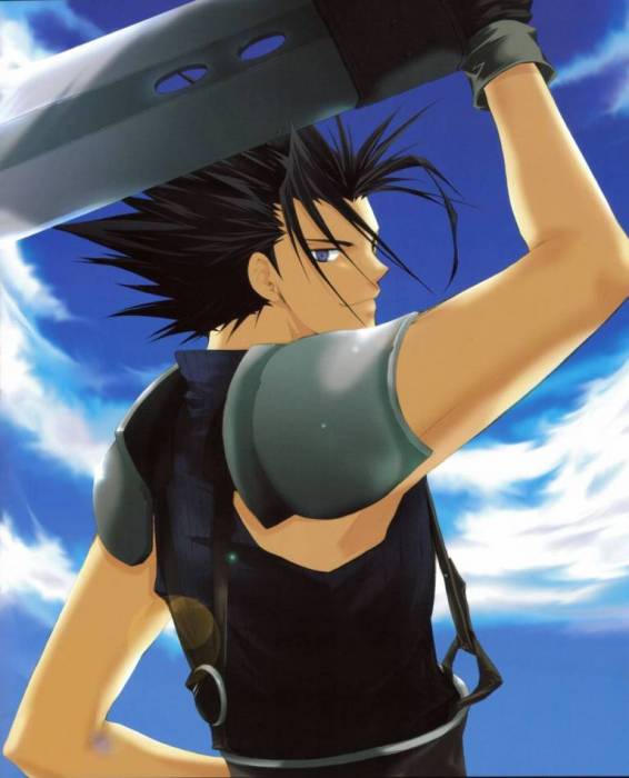 chiboard-b2t24048-20080216_Minitokyo_Male_Scans_Final_Fantasy_VII_222854_upby-Duky.jpg