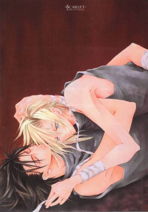 chiboard-b2t24049-20080216_Minitokyo_Male_Scans_Final_Fantasy_VII_277228_upby-Duky.jpg