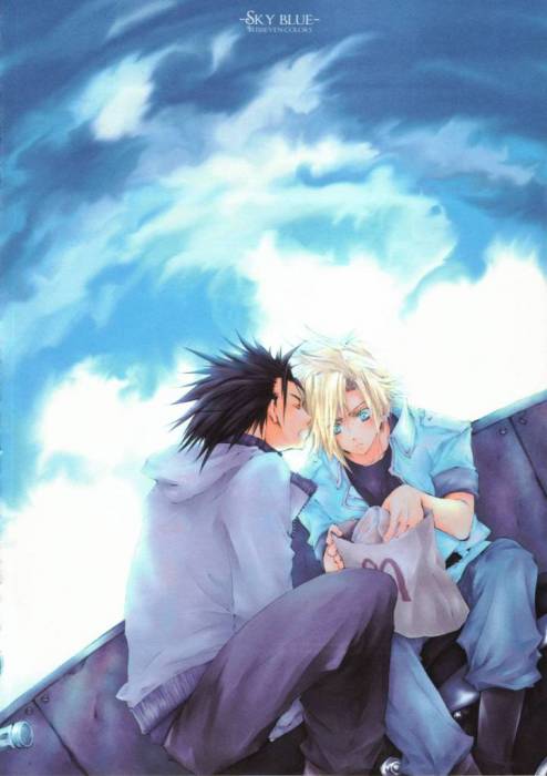 chiboard-b2t24050-20080216_Minitokyo_Male_Scans_Final_Fantasy_VII_277236_upby-Duky.jpg