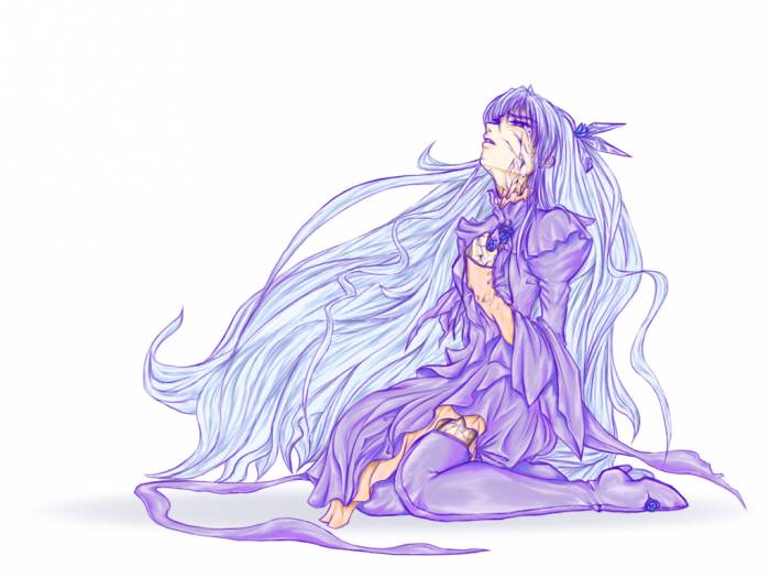 chiboard-b1t24069-20080217_11b5c6b8a8c03656b9ac375bb959aea9_upby-Suigintou_Maiden.jpg