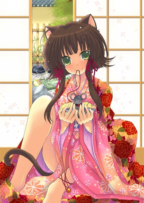 chiboard-b1t24073-20080217_514bba7ea9a888b4fd95eaba02a76e58_upby-Suiginto_Maiden.jpg