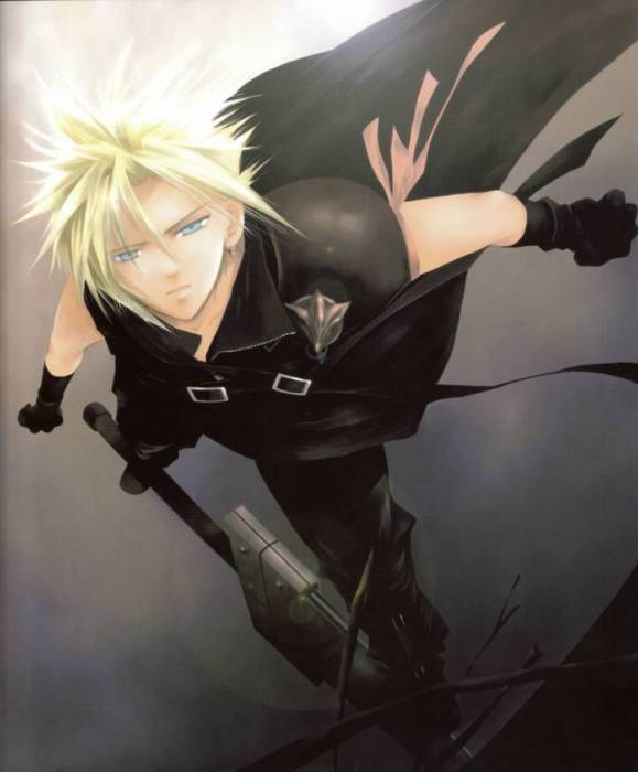 chiboard-b2t24081-20080217_Minitokyo_Male_Scans_Final_Fantasy_VII__Advent_Children_223108_upby-Duky.jpg