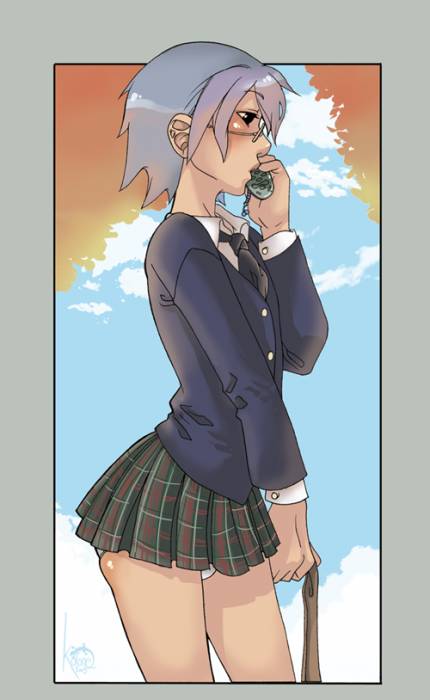 cellphone_talk_prev.jpg