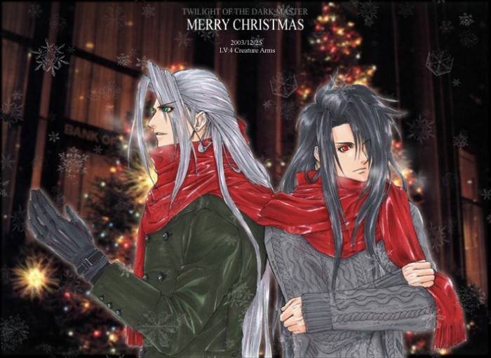 chiboard-b2t24084-20080217_2003_christmas_upby-Duky.jpg