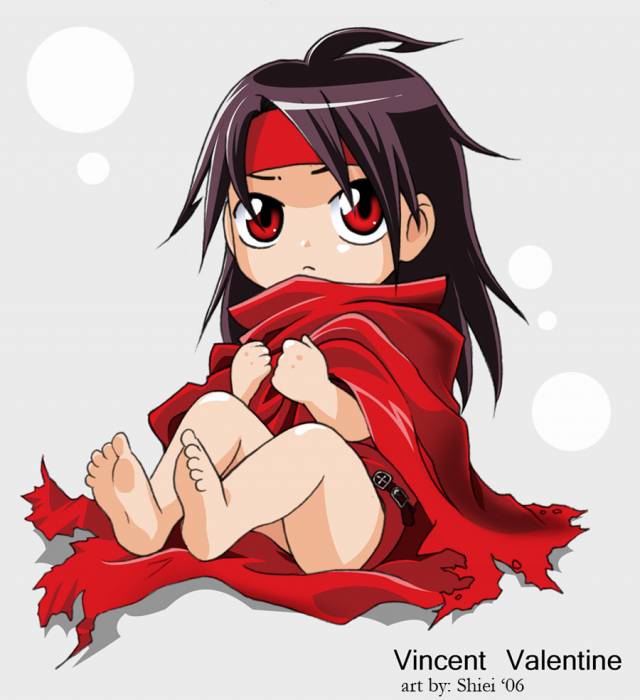 chiboard-b2t24086-20080217_Baby_Vincent_Valentine_by_nekoshiei_upby-Duky.jpg