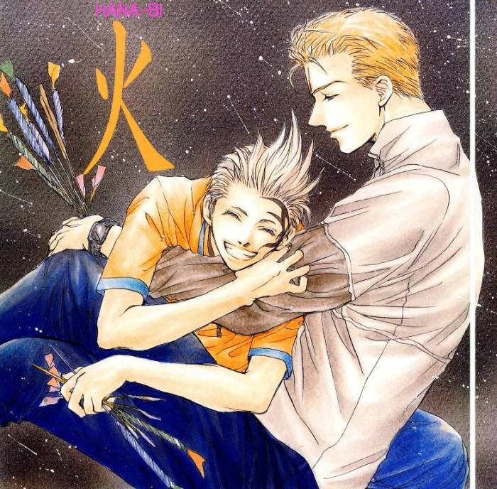 chiboard-b2t24089-20080217_Minitokyo_Male_Scans_Final_Fantasy_VIII_283131_upby-Duky.jpg