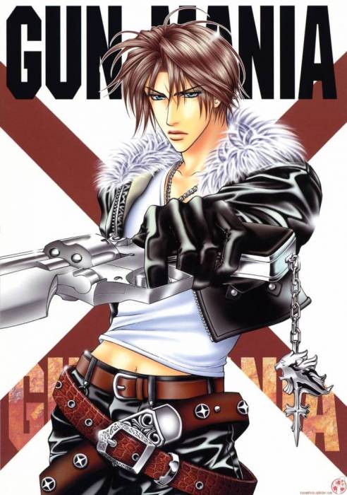 chiboard-b2t24090-20080217_Minitokyo_Male_Scans_Final_Fantasy_VIII_171560_upby-Duky.jpg