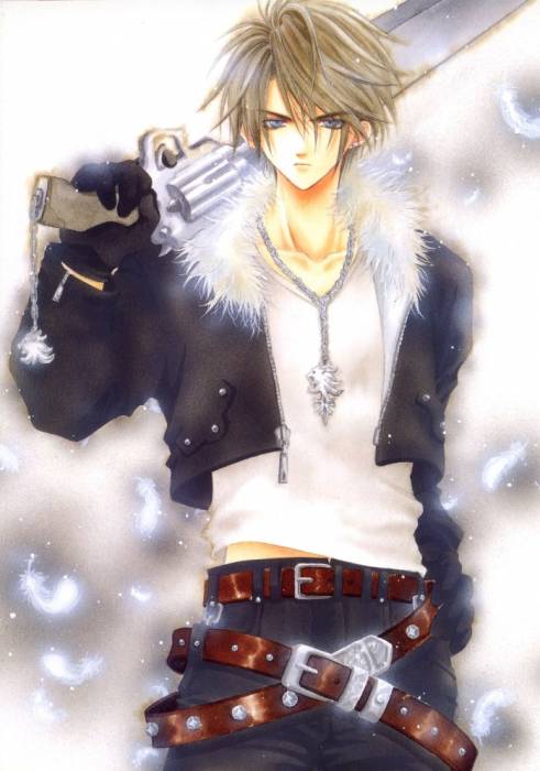 chiboard-b2t24091-20080217_Minitokyo_Male_Scans_Final_Fantasy_VIII_314205_upby-Duky.jpg