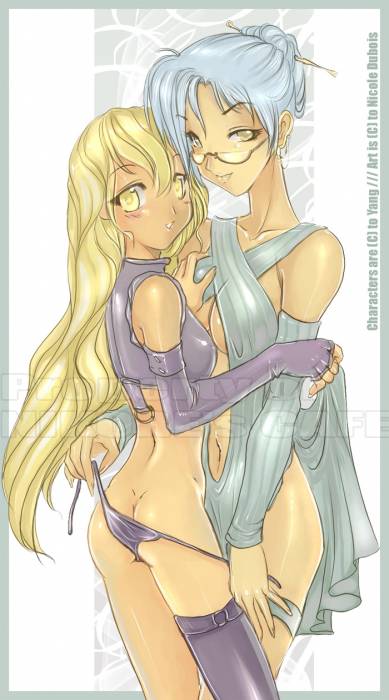 For_Yang_by_Neolucky.jpg