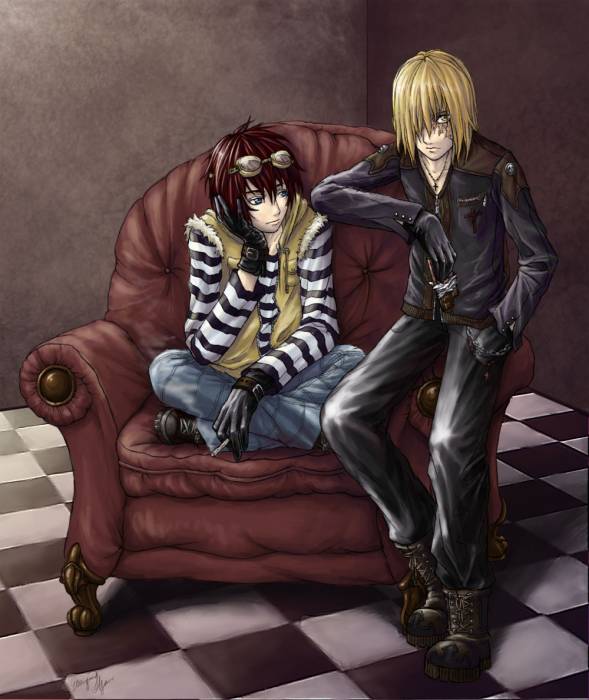 chiboard-b2t24105-20080217_Once_Upon_a_Memory_by_yuumei_upby-GirlyBoy.jpg