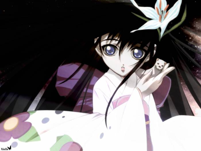 chiboard-b1t24109-20080217_538682-20080120040547_upby-Makoto.jpg