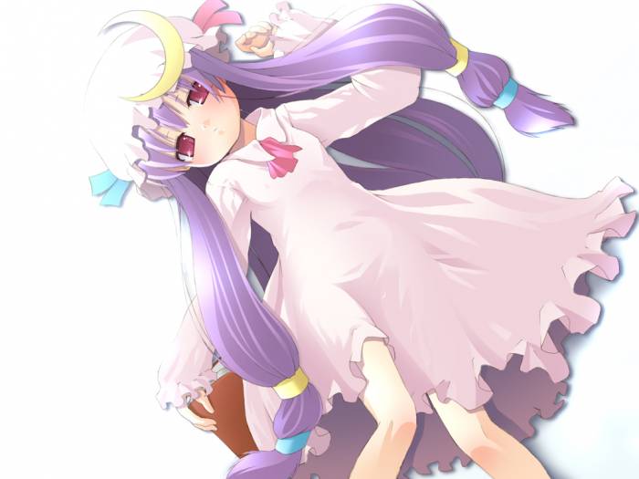 chiboard-b1t24126-20080217_Medusa4_upby-Nashi.jpg