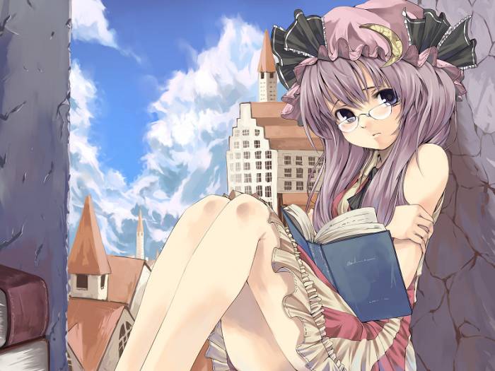 chiboard-b1t24128-20080217_Medusa3_upby-Nashi.jpg