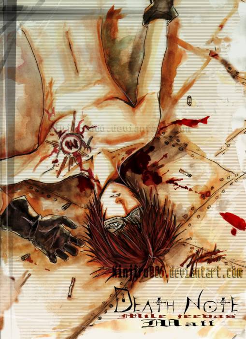 chiboard-b2t24129-20080217___Art_trade_for_SissySamurai___by_kinjiru006_upby-Duky.jpg