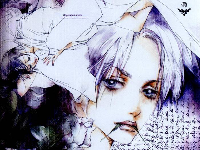 chiboard-b2t24135-20080217_232603-20080112035042_upby-Makoto.jpg