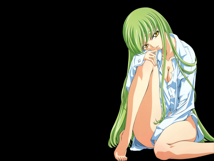 chiboard-b1t24137-20080217_64a1cd3cf3c2af112dbb1d8946c67d46_upby-Insane-R.png