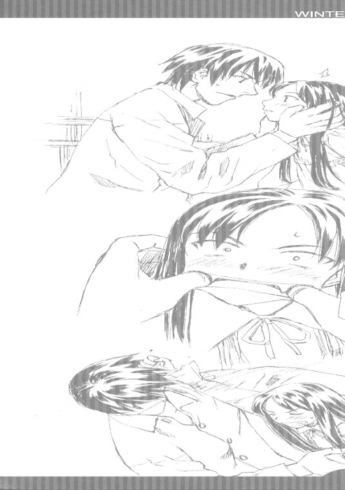 chiboard-b1t24139-20080217_1202935930774_upby-raskolnikov.png