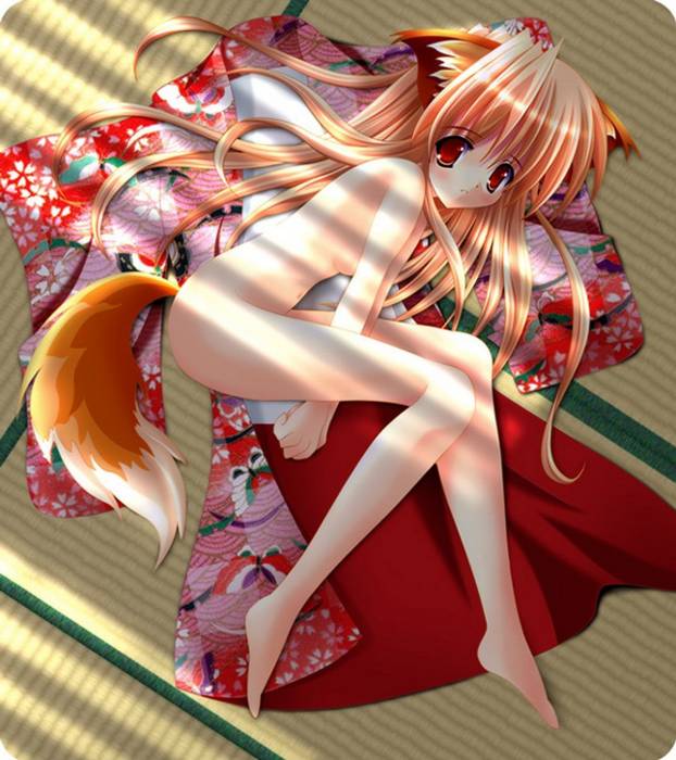 lolikitsune.jpg