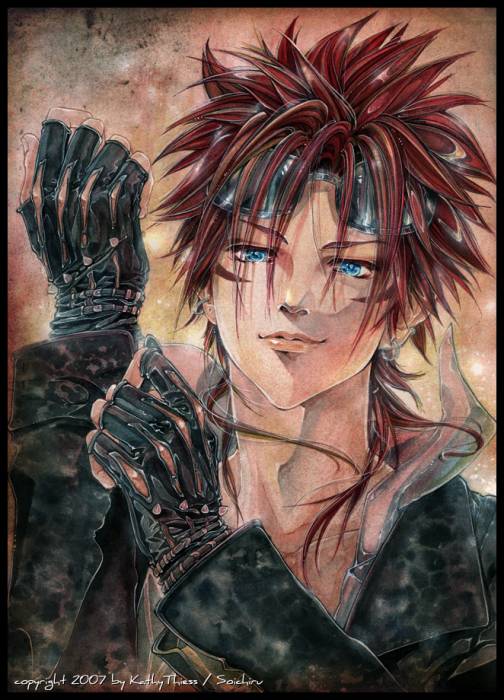 chiboard-b2t24158-20080218_Reno___FF7AC_by_soichiru_alan_upby-Duky.jpg