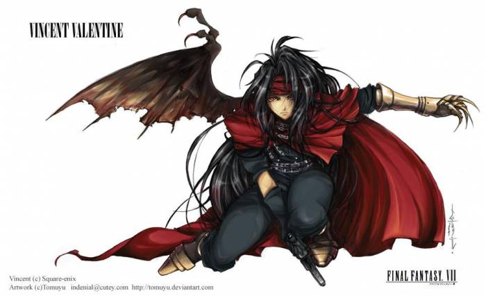 chiboard-b2t24161-20080218_Vincent_Valentine_upby-Duky.jpg