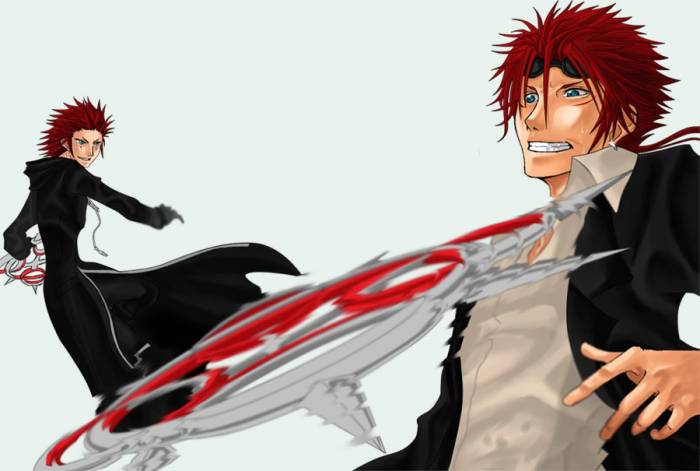 chiboard-b2t24166-20080218_Axel_vs_Reno_2_by_pen_gwyn_upby-Duky.jpg