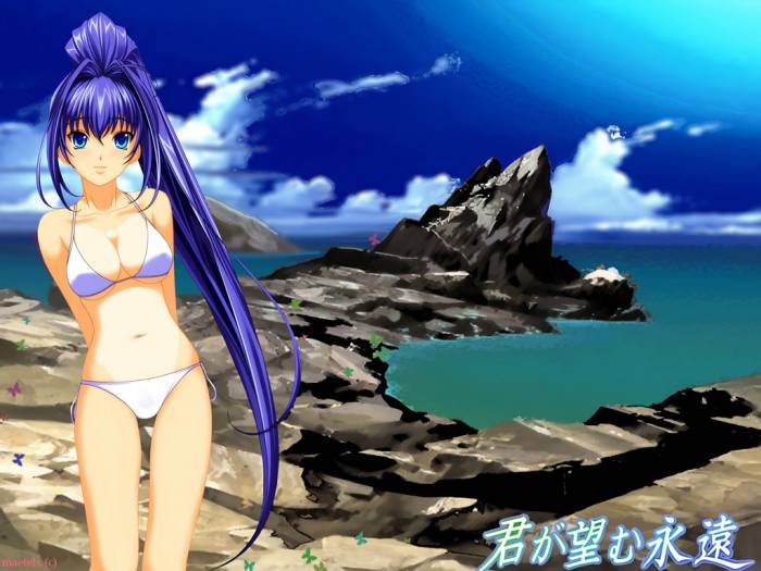 chiboard-b1t24169-20080218_Kimi_Ga_Nozomu_Eien_2_upby-Insane-R.jpg