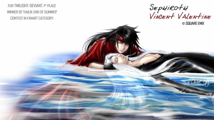 chiboard-b2t24170-20080218_DD_Fanart_Winner_1st_Place___1_by_Divine_Star_upby-Duky.jpg