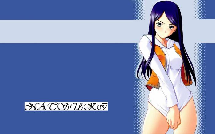 chiboard-b1t24175-20080218_Natsuki_upby-Insane-R.jpg