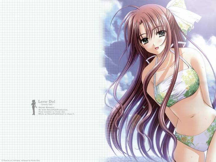 chiboard-b1t24180-20080218_Shuffle__5_upby-Insane-R.jpg