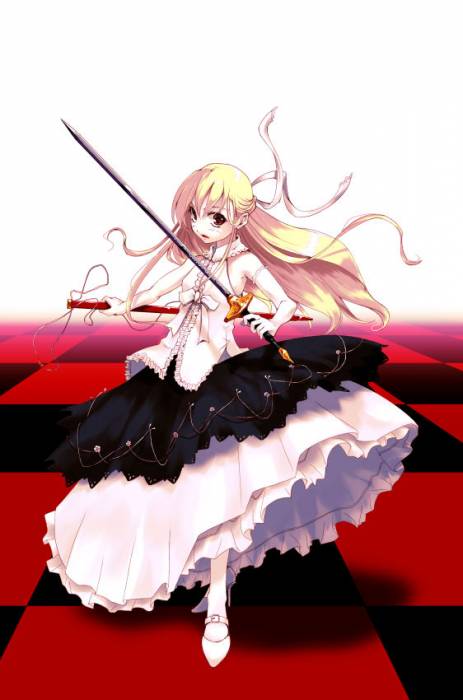 chiboard-b1t24182-20080218_4545454_upby-Devilblood.jpg