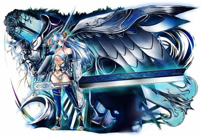 chiboard-b1t24183-20080218_ff59117a4e44ee27c52ea29390ab345bfbe6c2df_upby-Devilblood.jpg