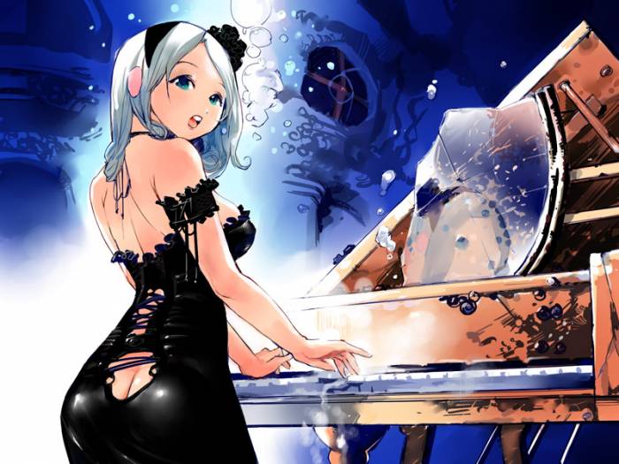 chiboard-b1t24192-20080218_de4ba0052d2d6e7c1be71cf55cae0d257a3093bd_upby-Devilblood.jpg