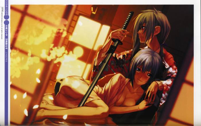 chiboard-b1t24194-20080218_27d031cd3c9505754e49e50dad86dc6b6faf3b8d_upby-Devilblood.jpg