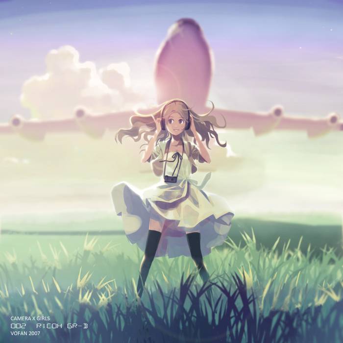 chiboard-b1t24195-20080218_47d3cd49f7ed25fef8ac77d5e65f53504811565c_upby-Devilblood.jpg